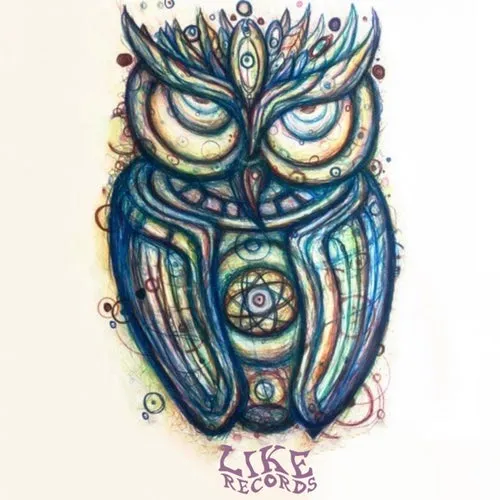 Minoas Cirillo, Cosmokat - Hamburgo [10265197]