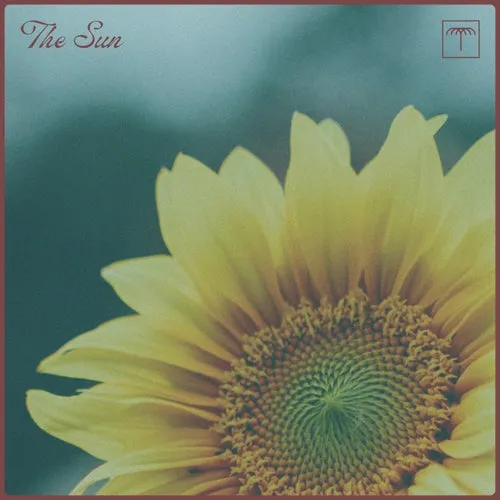 Mita Gami, Mike Rauss - The Sun [MCH016]