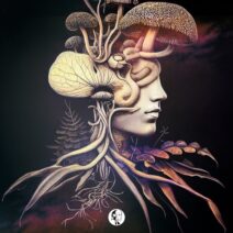 Monarke - Cerebral Awakening (Extended Mix) [SYYK183]