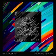 NeoTraffic - Counting Comets [SB049]