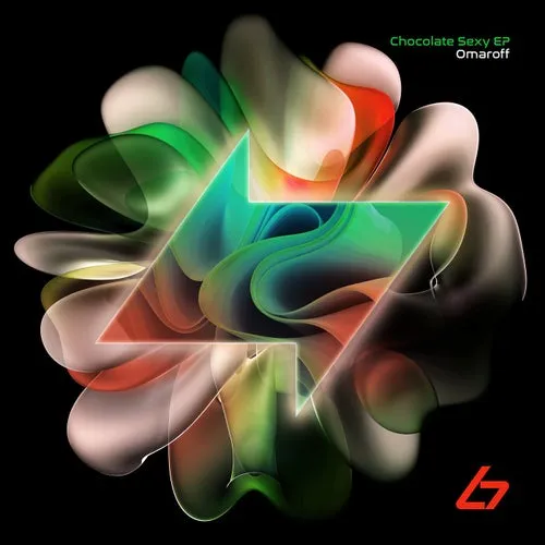 Omaroff - Chocolate Sexy EP [BSM052D]