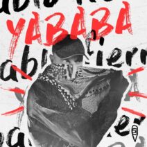 Pablo Fierro - Yababa (Tunisian Mix) [MBR522]