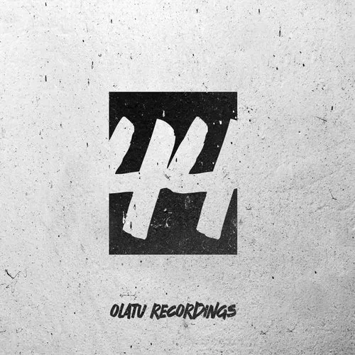 Paolo Solo - Metals [OR144]