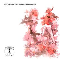 Peter Makto - Unfulfilled Love [ZENE044]