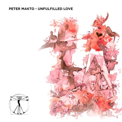 Peter Makto – Unfulfilled Love [ZENE044]