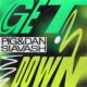 Pig&Dan with Siavash - Get Down [GPM697]