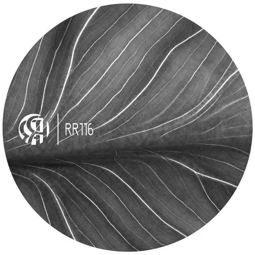 Prada (COL) – Cinamon Roll EP [RR116]