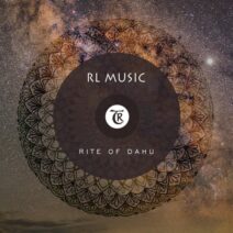 RL Music, Tibetania - Rite of Dahu [TR231]