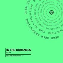 RUAI - In The Darkness [DDP031]