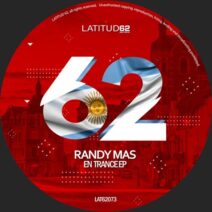 Randy Mas - En Trance EP [LAT62073]
