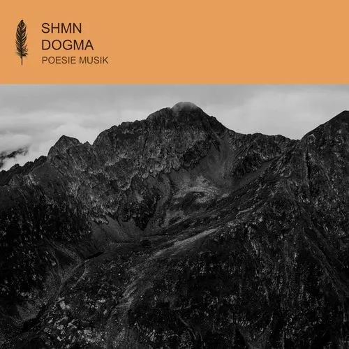 SHMN - Dogma [POM184]