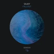 SAJAY – Fallout [GNSYS112]
