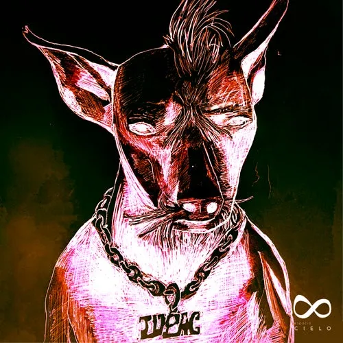 Sandro Bianchi, Stylic - Raver in the Booth [ESC57]