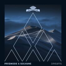 Solvane, Prismode – Dreams [3000GRADSPECIAL026]