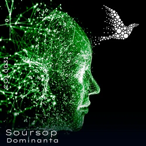 Soursop – Dominanta [COL0031]