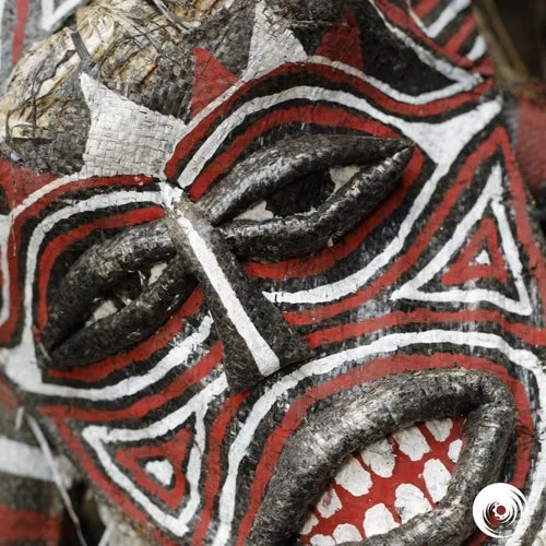 Surikat - Azima Ep [IWR072]