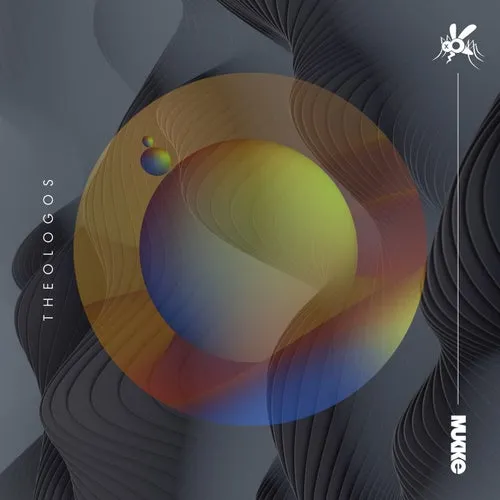 Theologos - Sip [MUKKE065]