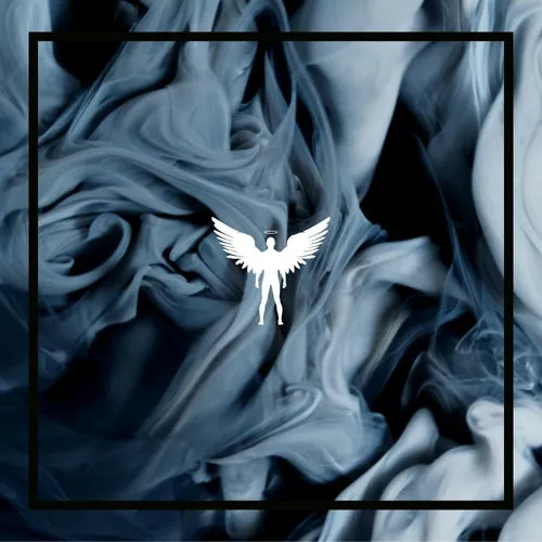 Thiago Kruse – A New Aspect [LEL006]