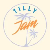 Till Von Sein – Svalbard [TJ034]