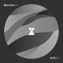 VA - Blanche III [XYZ062]