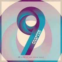 VA - Chapter Nine [SUVA017]
