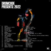 VA - Drumcode Presents_ 2022 [DC273]