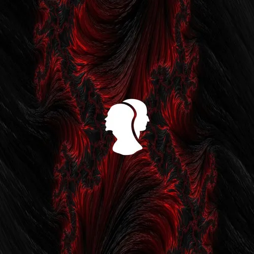 Enlightenment Vol. II [VTP010]