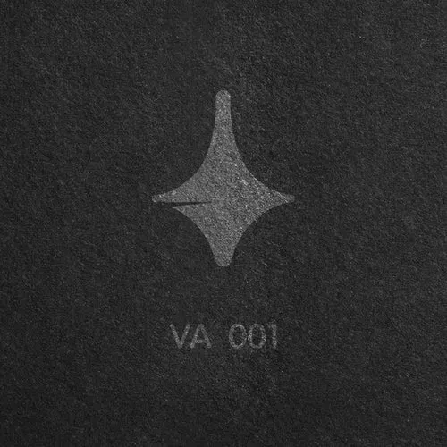 VA - Kinetika Music_ VA 001 [VA001]