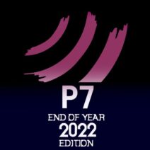 VA - P7 END OF YEAR 2022 [PL0441]