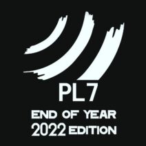 VA - PL7 End Of Year 2022 Edition [PL7206]