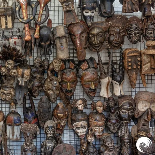 VA - Rise From Within 003 [IWR071VA]