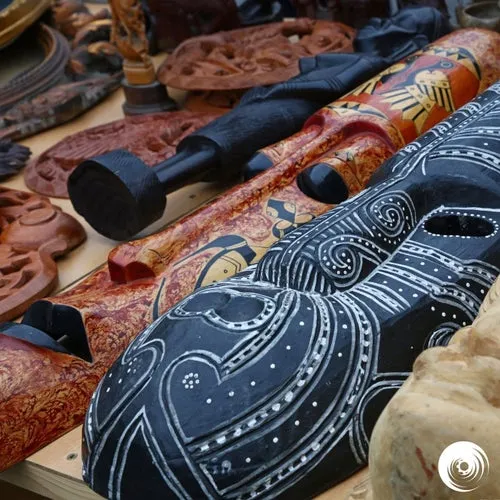 VA - Rise From Within 004 [IWR073]