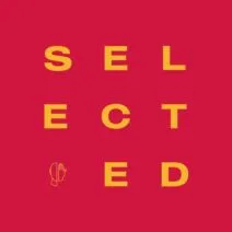 VA - Selected J23 [197338928868]