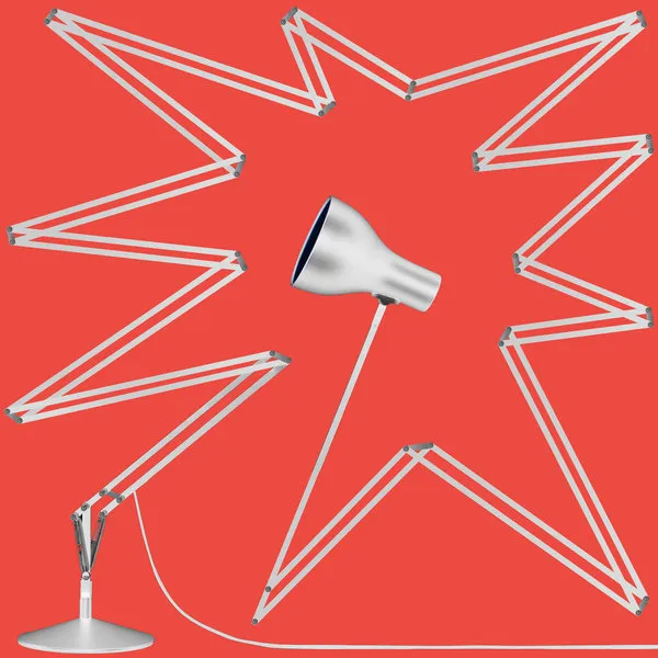 VA - Shir Khan Presents Welt Am Draht 2022 [EXPDIGITAL238D]