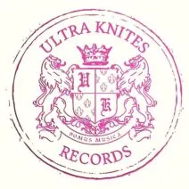 VA - Ultra Grooves [UKRO3O]