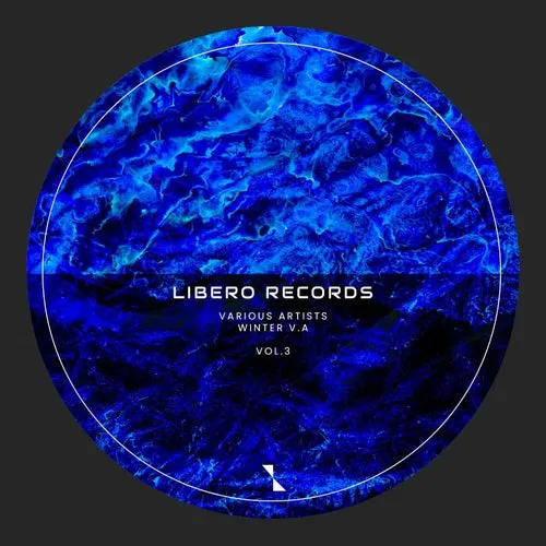 VA - Winter V.A, Vol. 3 [LBR057]