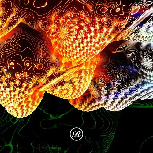 Vita V - Sorioneku EP [REN23002]