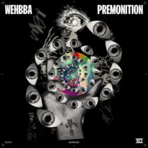 Wehbba - Premonition [DC274]