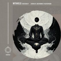 Withheld - Westend EP [HTREP043]