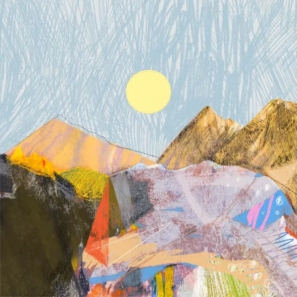 Yamil – Amanecer [POL022]