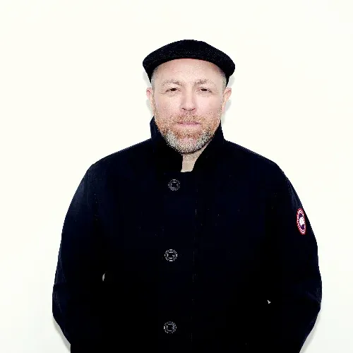 BEN SIMS – DECEMBER 2022 CHART