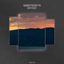 nineteen79 - Odyssey [PLTL175]