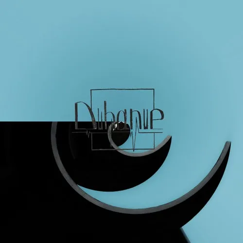 AN_TI - CANADA [DR171]