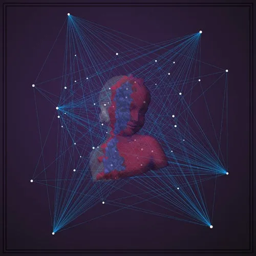 Add-us - Together [AND22]