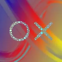 Agatha Pher - One Way [KATER287]