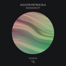 Agustin Pietrocola - Random [GNSYS115]