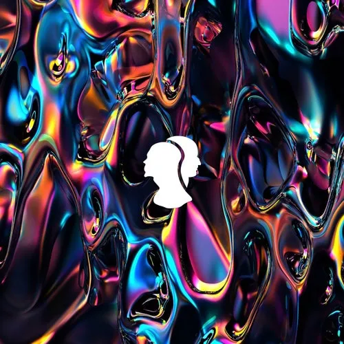 Alessio Cristiano – Minds [VTP011]