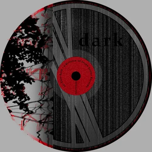 Alessio Greco - Great White North [341CUTSDARK2123]