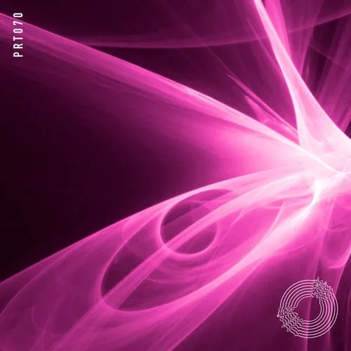 Alessio Pennati - Endlessness [PRT070]