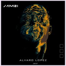 Alvaro lopez - Alli Want [87]